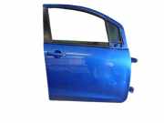 Tür OPEL Agila 1.0 vorne Rechts