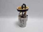 Original Kraftstoffpumpe SEAT Ibiza IV ST (6J) 1.2 TDI - 6R0919050F