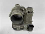 Drosselklappe VW Up (AA) 04C133062D