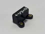 Sensor für Raddrehzahl OPEL Ascona C CC 13257072