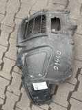 Verkleidung Innenkotflügel links vorne BMW 5er (F10) 7186727