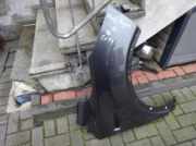 Kotflügel FORD Kuga Vorne Rechts Baujahr 2014