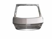 Heckklappe AUDI A5 Sportback (8TA)    