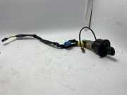 Zündschloss PEUGEOT 206 CC