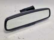 Original Innenspiegel KIA SPORTAGE IV (QL) 2.0 CRDi - 85101A400