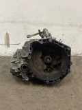 Schaltgetriebe OPEL Astra H Caravan M32 3 65 55561228