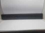 Leiste FORD EcoSport II 1.0 EcoBoost - GN15N20849AAW - Vorne Links - Türleiste