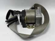 Sicherheitsgurt links vorne SEAT Toledo II (1M) 27213118