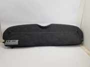 Hutablage MINI One (R50, R53) 1.6 16V -