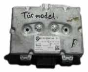 Steuergerät BMW 5 (E60) - 6945144