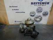 AGR-Ventil FORD GALAXY (VX, VY) 1.9 TDI AUY 14SKV025