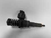 Einspritzdüse VW Sharan (7M) 038130073AK