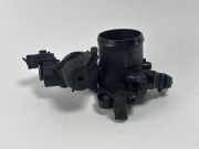 Drosselklappe FORD Mondeo IV Turnier (BA7) AK0084509