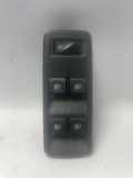 Schalter für Fensterheber links vorne MERCEDES-BENZ Citan Kasten (W415) 25411134