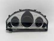 Tachometer MERCEDES-BENZ E-Klasse Kombi (S212) A2129004904