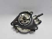 Vakuumpumpe OPEL Crossland 1,2 - 9827166480