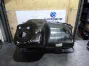 Ölwanne BMW 1er E87 3er E90 7528165