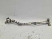 Leitung OPEL Astra K 1.6 CDTI - 55500870 - Turbinenschmierrohr