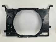 Original Kühlerlüfter MERCEDES BENZ A-Klasse W169 - A1695050255 Rahmen