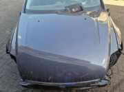 Original Motorhaube FORD Mondeo IV 2.5 P7S7-116612-AA