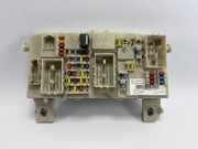 Sicherungskasten FORD Focus II (DA, DP, HCP) 7M5T14A073CE