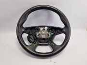 Original Lenkrad FORD FOCUS III 2.0 TDCI - AM513600BF3ZHE
