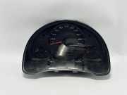 Tachometer SEAT Mii (AA) 1SL920860P