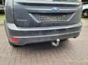 Original Stoßstange FORD FOCUS II 1.6 - Hinten - 5 PDC - 8M51-A17906-BB56DY