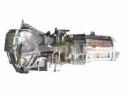 Getriebe AUDI A4 Avant (8ED) 2.0 TDI 16V JEM 6 Gang