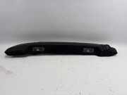 Kennzeichenleuchte FORD Transit Connect V408 Kasten DT1113555ACW