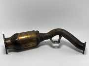 Katalysator ohne Lambdasonde AUDI A4 (8K, B8) 8K0131701S