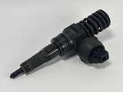 Einspritzdüse FORD Galaxy (WGR) 038130073AK