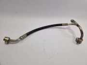 Klimaleitung FORD C-Max II - DV6119N602HB