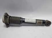 Stoßdämpfer BMW 5er F11 - 6797771 - Hinten Links - Kombi