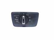 Original Lichtschalter VW Passat 3G 2,0 TDI 3G0941633H