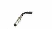 Zündkabel MERCEDES BENZ - 1121500618