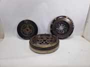 Zweimassenschwungrad VW Golf VIII 1.5 TSI - 05E105266C - 05E141031D - 05E141025A