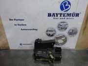 Türschloss OPEL ASTRA G - 90561147AN Vorne Links