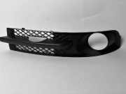 Lüftungsgitter für Stoßfänger VW Sharan (7M) 7M3853684C