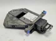 Zündschloss BMW 7 (E65) 735 i N62B36O0 6922648