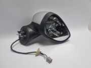 Außenspiegel FORD B-Max 1.6 - AV1117682EL - Rechts - elektr. Einklappbar - 8Pin