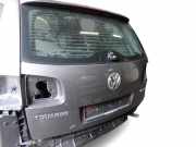 Heckklappe VOLKSWAGEN TOUAREG 7L Facelift