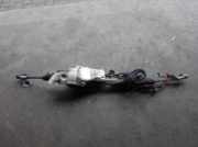 Lenkgetriebe SKODA Octavia III 2.0 TDI 5Q1423051AL