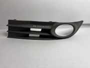 Blende Nebelscheinwerfer links VW Touran (1T1, 1T2) 1T0853665K