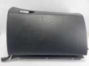 Original Handschuhfach MERCEDES-BENZ GLE Coupe (C292) AMG - A1666800191