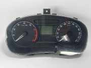 Tachometer SKODA Fabia II Kombi (545) 5J0920801B