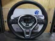 Lenkrad MERCEDES-BENZ A-KLASSE (W176) A 180 CDI A2464603503