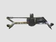 Wischermotor SEAT Arona 1,0 TSI CHZJ vorne 6F1955023C mit Gestänge