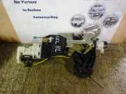 Türschloss MERCEDES-BENZ S-KLASSE (W220) S 320 CDI 2207305935 hinten links
