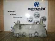 Ansaugkrümmer AUDI A6 (4B, C5) 2.5 TDI 059129713AB